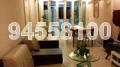 Blk 21 Chai Chee Road (Bedok), HDB 3 Rooms #149000642
